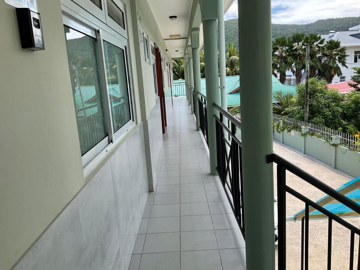 Royale Self Catering