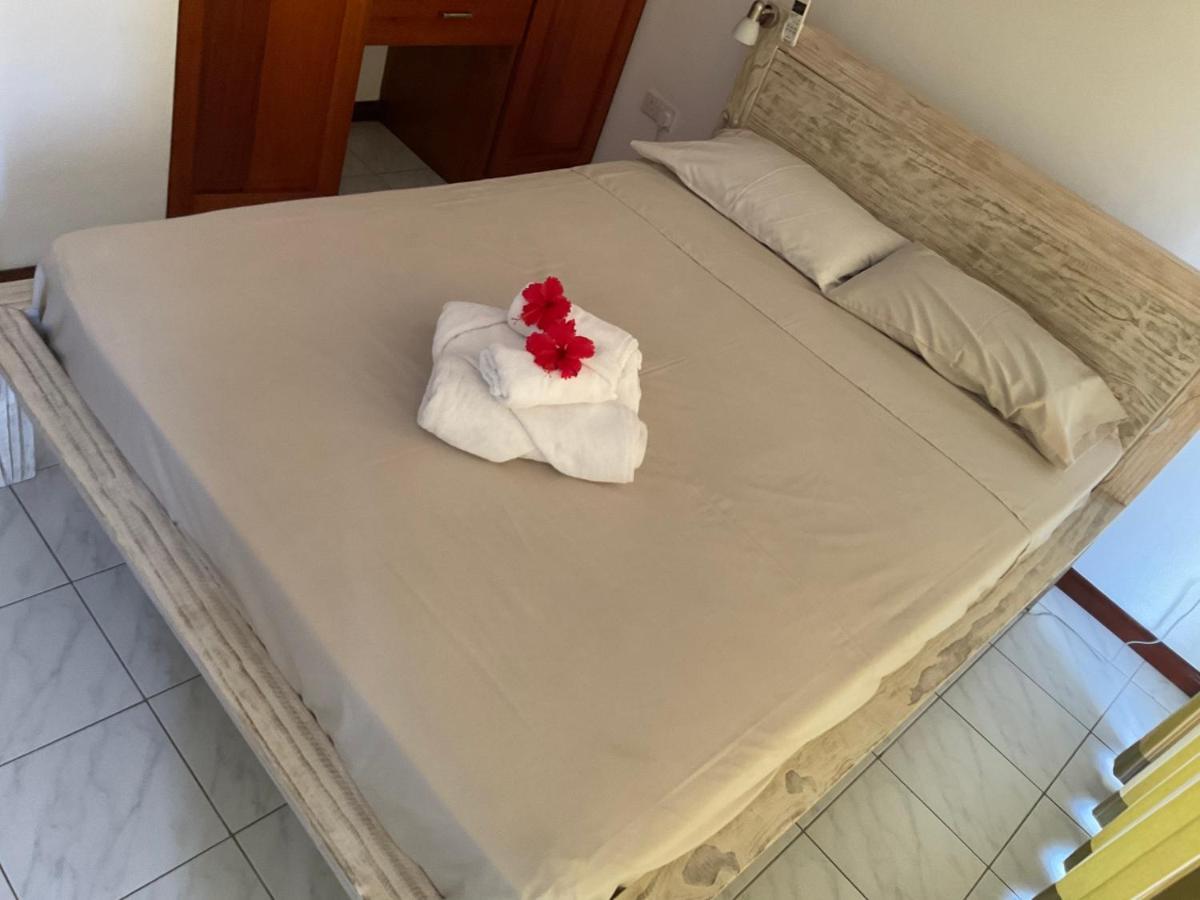 Royale Self Catering