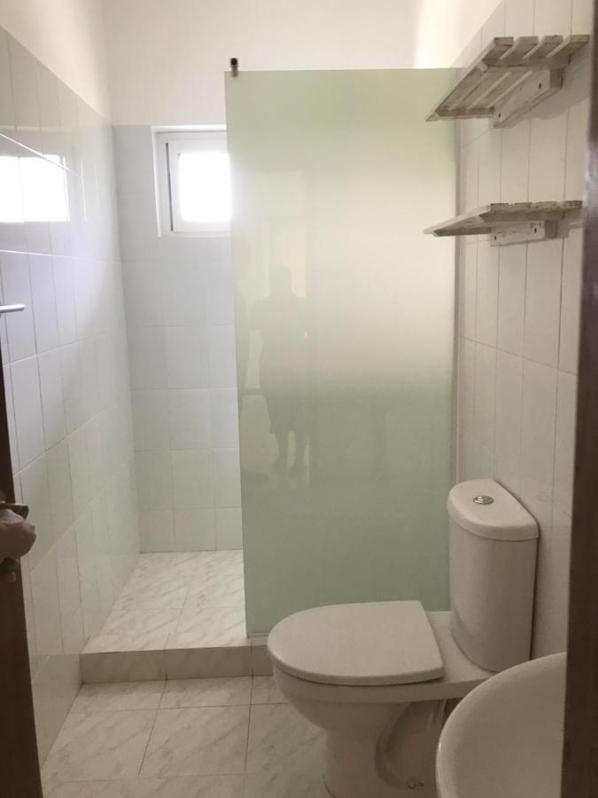 Apartamento Royale Self Catering Anse Royale