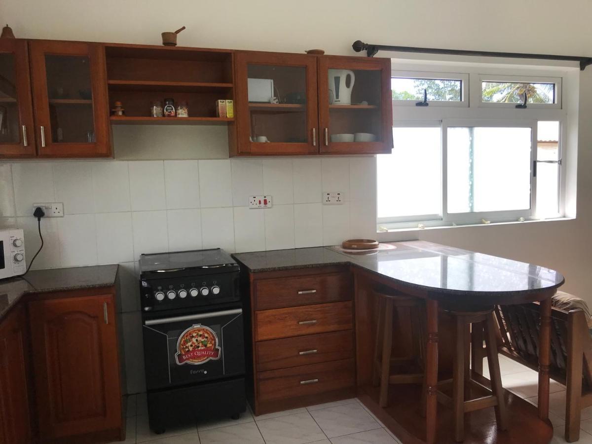 Royale Self Catering *