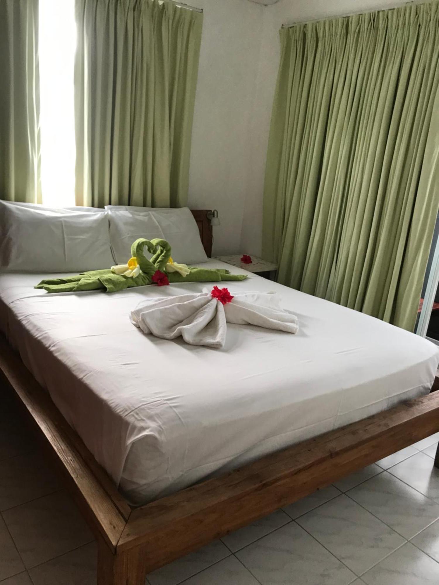 Royale Self Catering